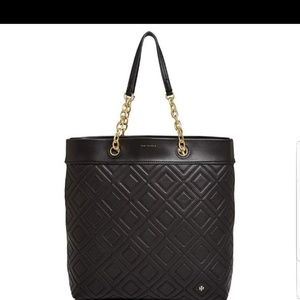 Tory Burch Bag Authentic